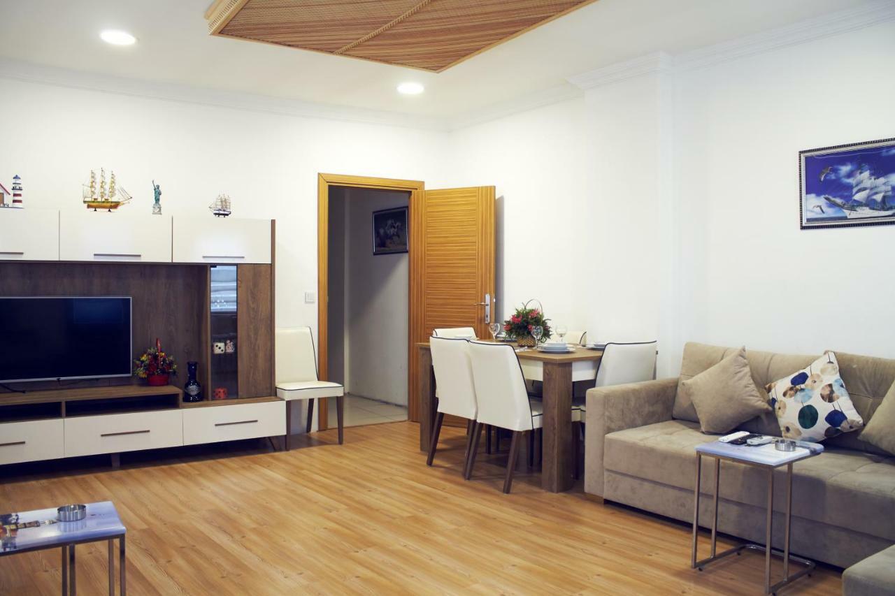 Taxim Elegance Suites Isztambul Kültér fotó